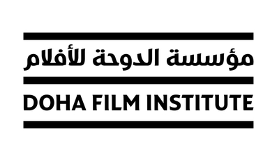 The Doha Film Institute Recruits Volunteers for the 2024 Ajyal Film Festival